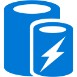 Azure Cache for Redis